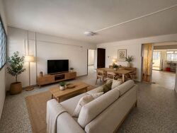 Blk 45 Marine Crescent Gardens (Marine Parade), HDB 4 Rooms #577212221